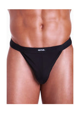 Hustler Fundies - Drive The Ladies Wild - NU7 by No Brand